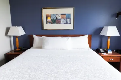 Photo 5 - Travelodge by Wyndham Worland