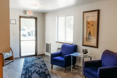 Photo 4 - Travelodge by Wyndham Worland