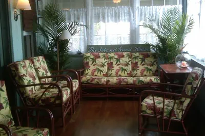 Photo 4 - Island Guest House B&B