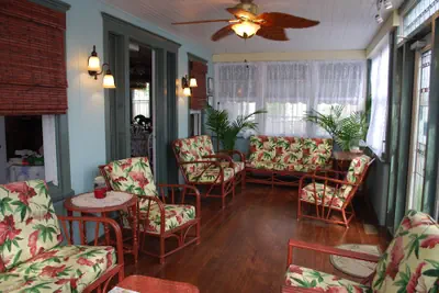 Photo 5 - Island Guest House B&B
