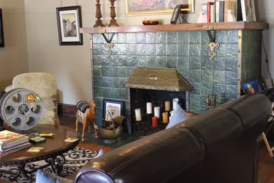 Photo 4 - Marble Hill Inn