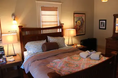 Photo 3 - Marble Hill Inn