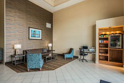 Photo 5 - Quality Inn Berea