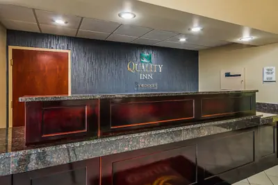 Photo 4 - Quality Inn Berea