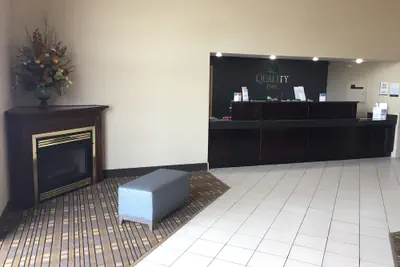 Photo 3 - Quality Inn Berea