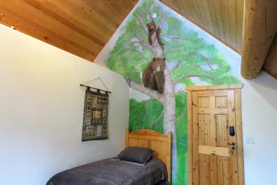 Photo 3 - The Hideaway Lodge