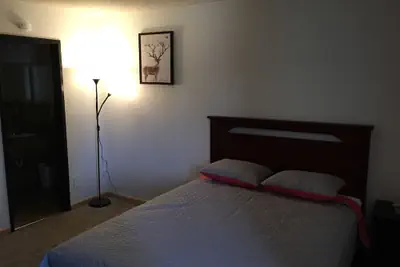 Photo 5 - Golden Arrow Motel