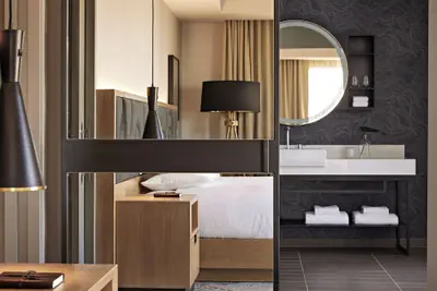 Photo 5 - Kimpton Sawyer Hotel by IHG