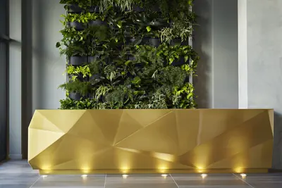 Photo 3 - Kimpton Sawyer Hotel by IHG