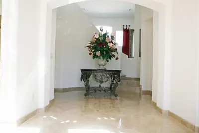 Photo 3 - Jewel Estates - Golf Cribs