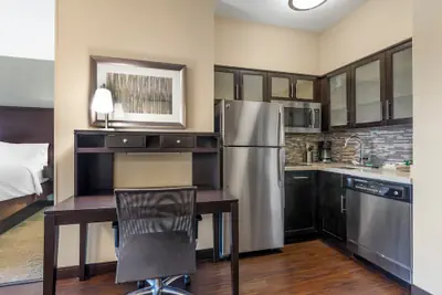 Photo 5 - Staybridge Suites Pittsburgh-Cranberry Township by IHG