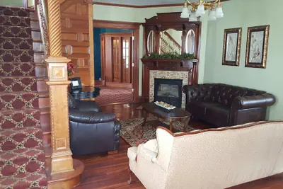 Photo 3 - The Bradford Inn