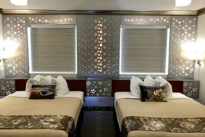 Photo 3 - Lake View Suites