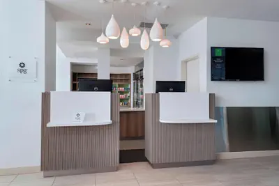 Photo 4 - Element by Marriott Palmdale