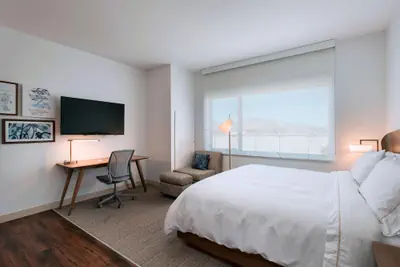 Photo 5 - Element by Marriott Palmdale