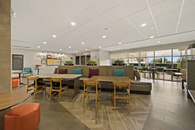 Photo 5 - Home2 Suites by Hilton Baytown