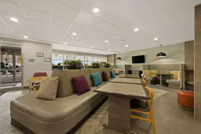 Photo 3 - Home2 Suites by Hilton Baytown