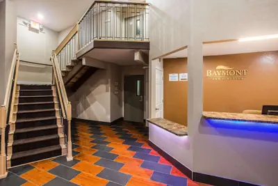 Photo 4 - Baymont by Wyndham Appleton