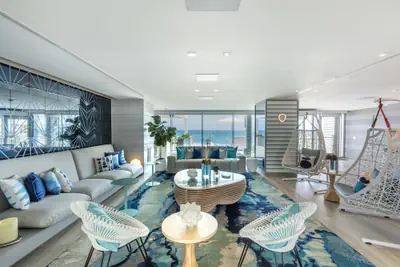 Photo 2 - Condado Ocean Club - Adults Only