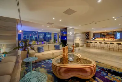 Photo 3 - Condado Ocean Club - Adults Only