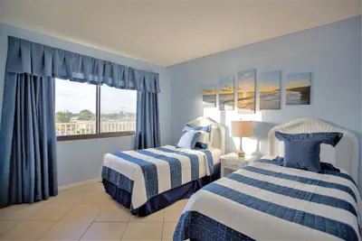 Photo 4 - Canaveral Towers by Stay in Cocoa Beach