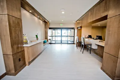 Photo 3 - Staybridge Suites Houston - Humble Beltway 8 E by IHG
