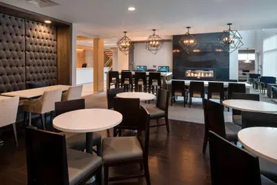 Photo 5 - Residence Inn by Marriott New York Long Island East End