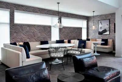 Photo 4 - Residence Inn by Marriott New York Long Island East End