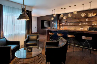 Photo 3 - Residence Inn by Marriott New York Long Island East End