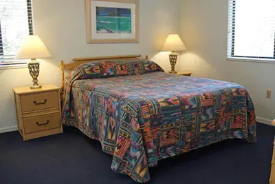 Photo 4 - Vacation Villas