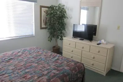 Photo 5 - Vacation Villas