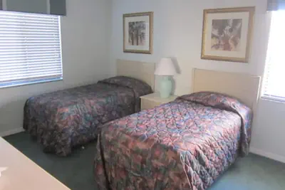 Photo 3 - Vacation Villas