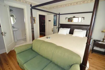 Photo 4 - Far View - A Bed & Breakfast Estate