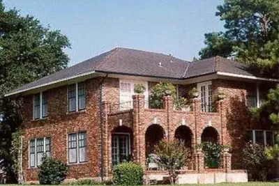 Photo 2 - Far View - A Bed & Breakfast Estate