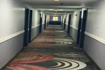 Photo 2 - Coratel Inn and Suites by Jasper Stillwater