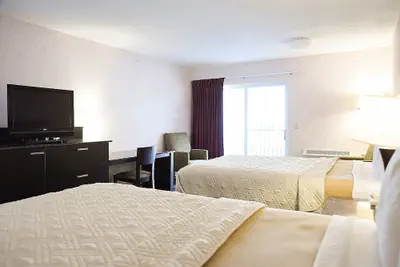 Photo 5 - Argo Inn and Suites