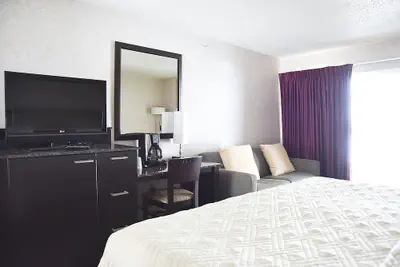 Photo 4 - Argo Inn and Suites
