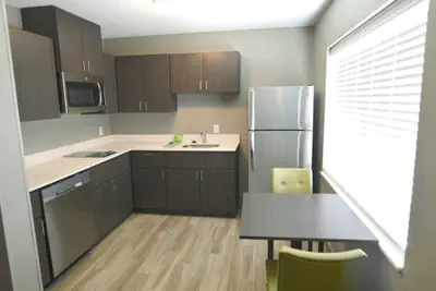 Photo 5 - Holiday Inn Express And Suites Pasadena Houston Southeast by IHG