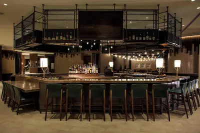 Photo 5 - The Westin Chattanooga