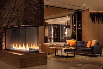 Photo 4 - The Westin Chattanooga