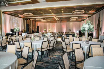 Photo 4 - The Westin Chattanooga