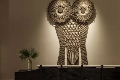 Photo 5 - Kimpton Rowan Palm Springs Hotel by IHG