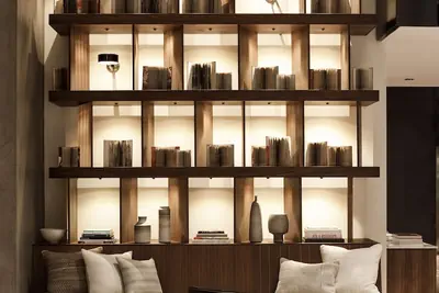Photo 3 - Kimpton Rowan Palm Springs Hotel by IHG