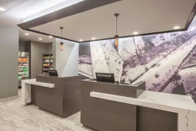 Photo 4 - La Quinta Inn & Suites by Wyndham Kingsville