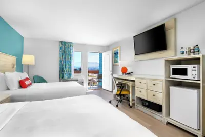 Photo 5 - Margaritaville Island Inn