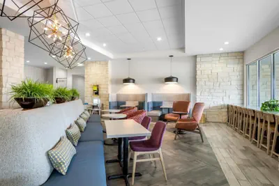 Photo 5 - Home2 Suites by Hilton Fort Worth Northlake
