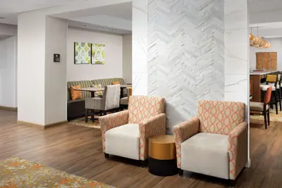 Photo 3 - Hampton Inn Denver Tech Center South CO