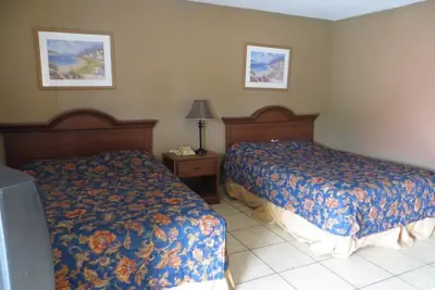 Photo 3 - Travel Inn & Suites