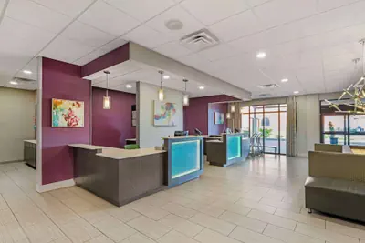 Photo 3 - Best Western PLUS Ruston Hotel