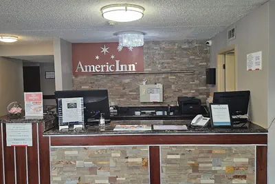 Photo 5 - AmericInn by Wyndham Baxter Brainerd